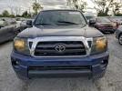 Toyota Tacoma Double Cab Long Bed Image 3