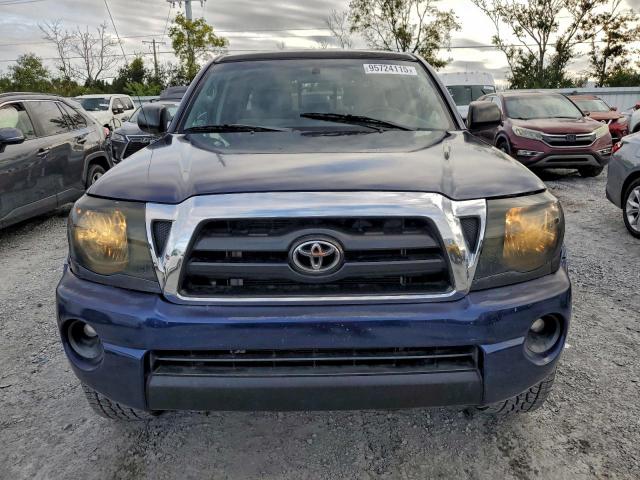 Toyota Tacoma Double Cab Long Bed Image 3