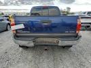 Toyota Tacoma Double Cab Long Bed Image 2