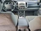 Toyota Tacoma Double Cab Long Bed Image 5