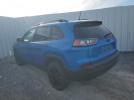 Jeep Grand Cherokee Latitude Plus Image 2
