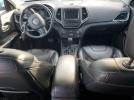 Jeep Grand Cherokee Latitude Plus Image 6