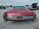 Cadillac DeVille Image 7