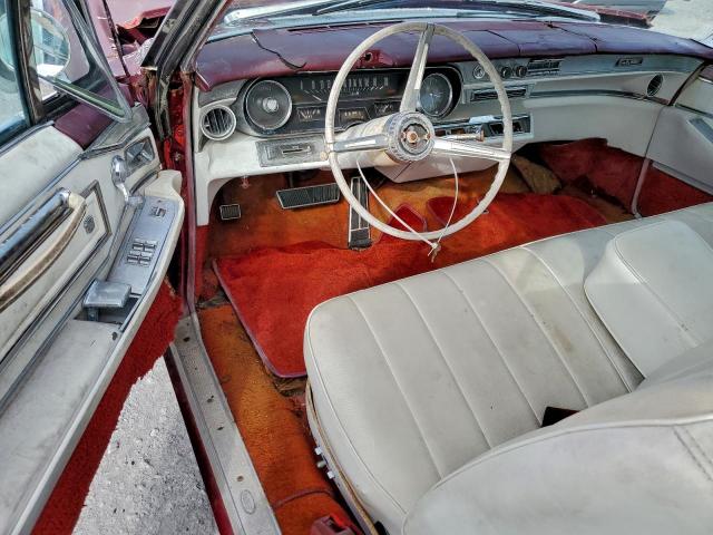 Cadillac DeVille Image 13