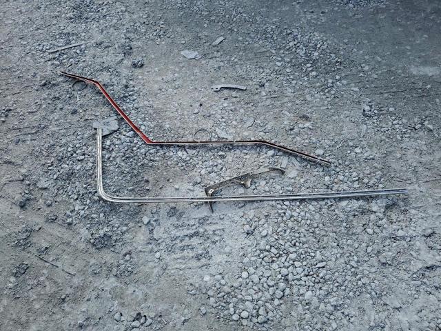 Cadillac DeVille Image 12