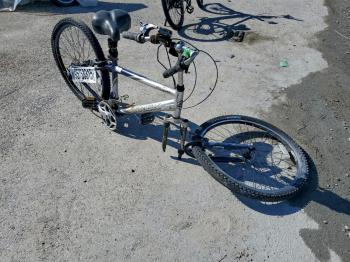  Salvage Other Trek Navig