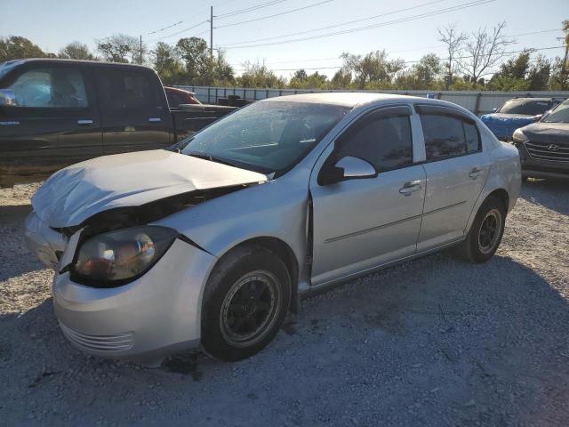  Salvage Chevrolet Cobalt
