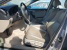 Acura TL Image 3