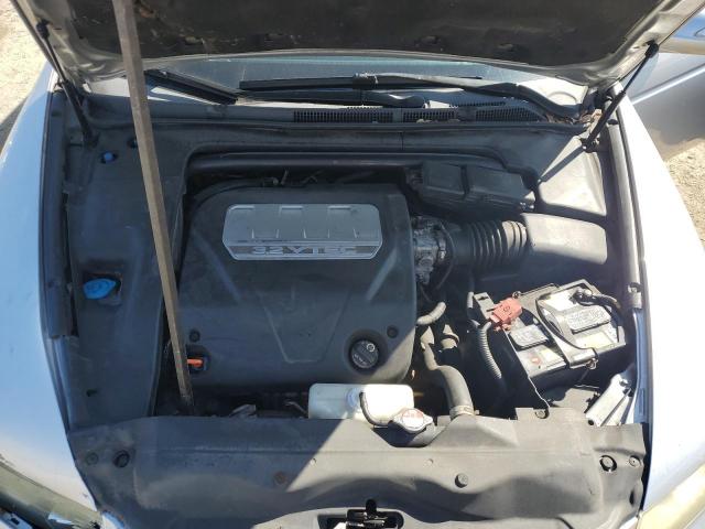 Acura TL Image 2