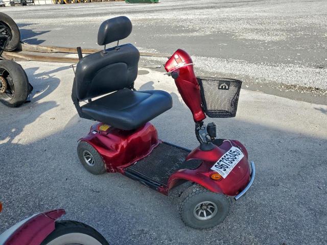  Salvage Other Motorcycle