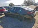 INFINITI Q50 Luxe Image 4