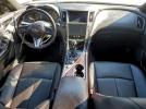INFINITI Q50 Luxe Image 7