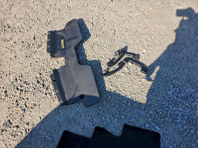 INFINITI Q50 Luxe Image 11