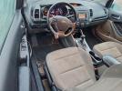 Kia Forte Ex Image 4