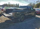 Ford F-150 Super Cab Image 3