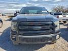 Ford F-150 Super Cab Image 2