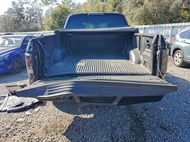 Ford F-150 Super Cab Image 10