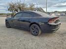 Dodge Charger Sxt Plus Image 2