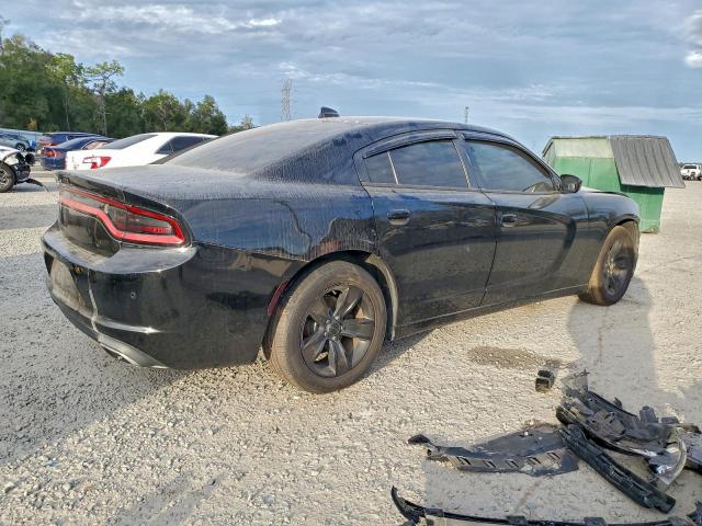 Dodge Charger Sxt Plus Image 3