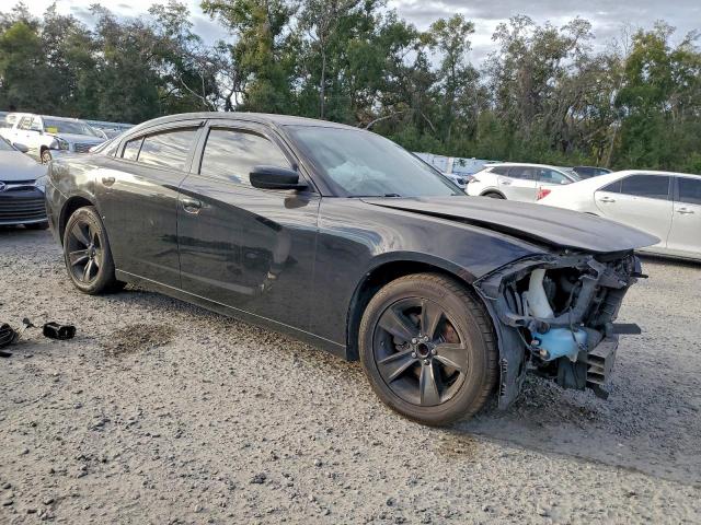 Dodge Charger Sxt Plus Image 4