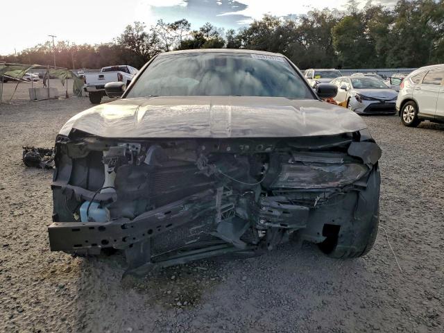 Dodge Charger Sxt Plus Image 12