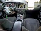 Dodge Charger Sxt Plus Image 10