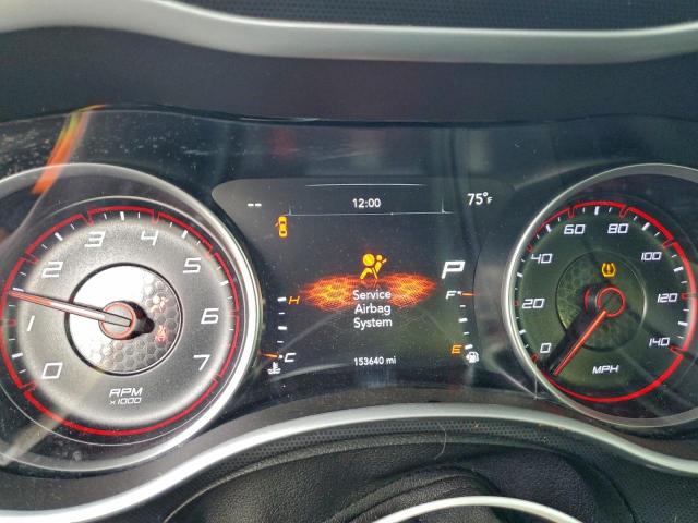 Dodge Charger Sxt Plus Image 7