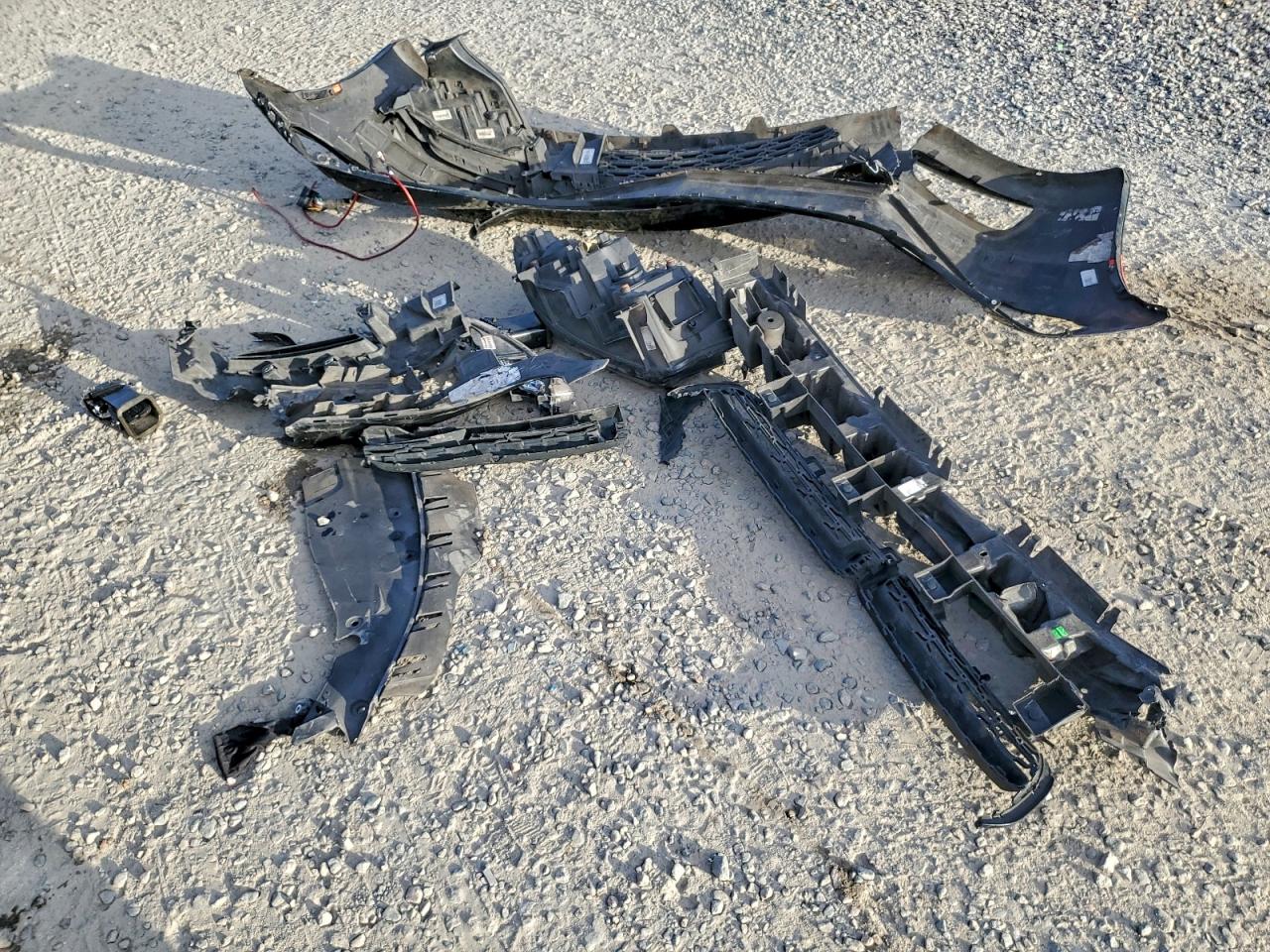 Dodge Charger Sxt Plus Image 13