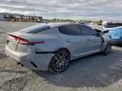 Kia Stinger Gt2 Image 12