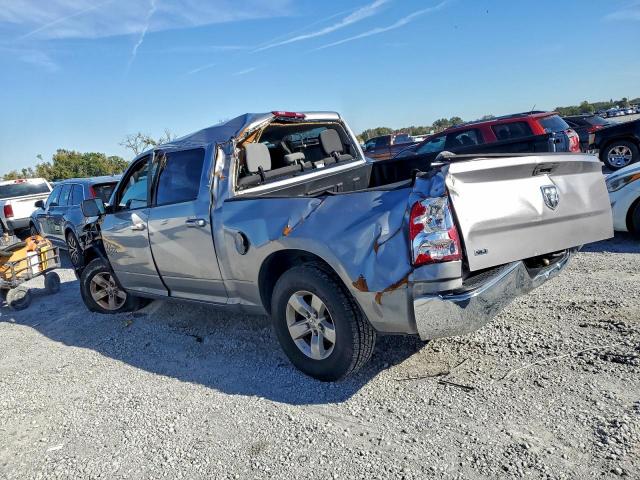 Ram 1500 Slt Image 2