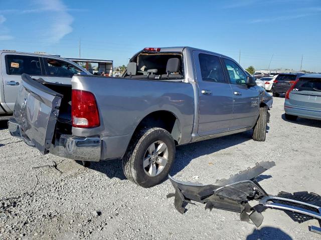 Ram 1500 Slt Image 5