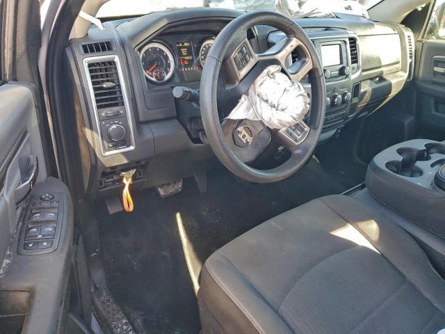 Ram 1500 Slt Image 13