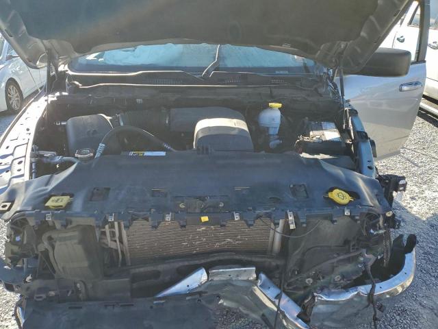 Ram 1500 Slt Image 10