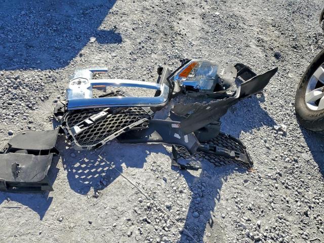 Ram 1500 Slt Image 11