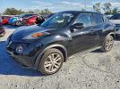 Nissan JUKE S Image 1