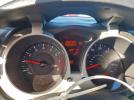 Nissan JUKE S Image 10
