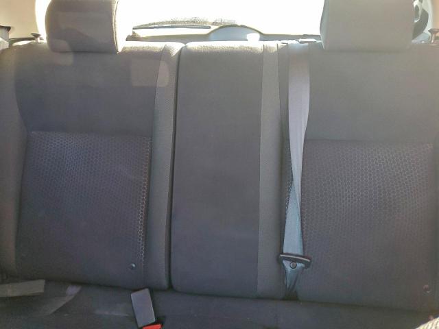 Nissan JUKE S Image 6