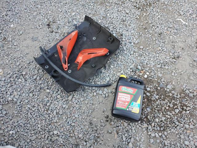 Chevrolet Camaro Ls Image 10