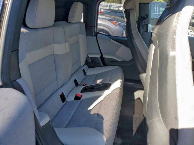 BMW I Series Bev Image 6