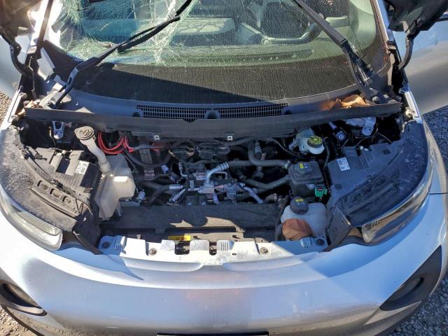 BMW I Series Bev Image 8