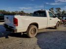 Dodge Ram 1500 St Image 10