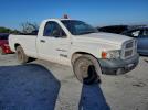 Dodge Ram 1500 St Image 2