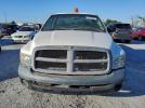 Dodge Ram 1500 St Image 12
