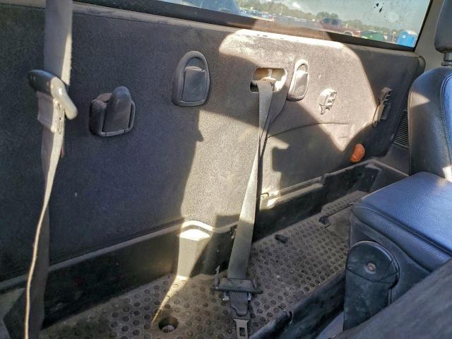 Dodge Ram 1500 St Image 5