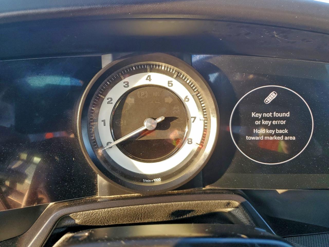 Porsche 911 Carrera Image 4