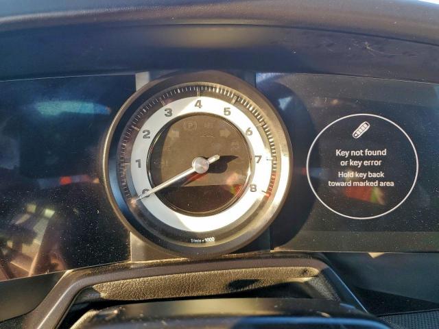 Porsche 911 Carrera Image 4