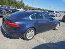 Jaguar XE Premium Image 7