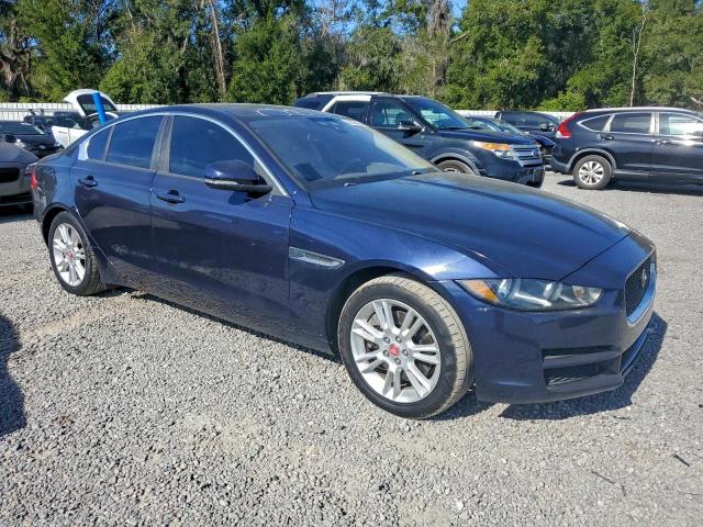 Jaguar XE Premium Image 6