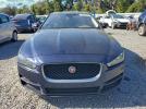 Jaguar XE Premium Image 5