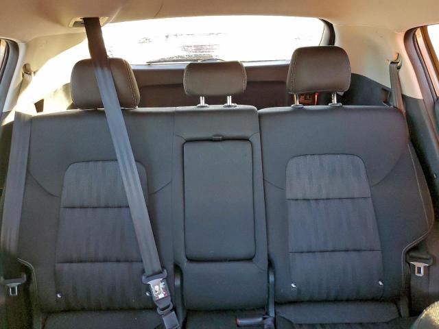 Kia Sportage Lx Image 8